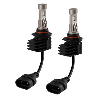 Diode Dynamics® - SL2 LED Conversion Kit (9005/9011/H10, Cool White)