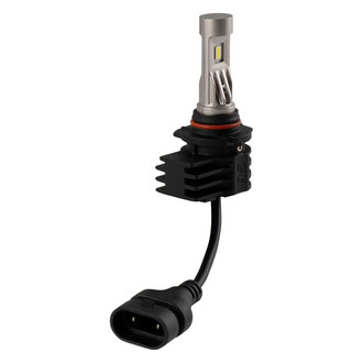 Diode Dynamics® - SL2 LED Conversion Bulb (9005/9011/H10, Yellow)