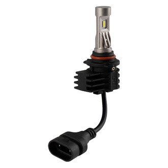 Diode Dynamics® - SL2 LED Conversion Bulb (9006/9012, Cool White)