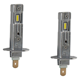 Diode Dynamics® - SL2 LED Conversion Kit (H1, Cool White)