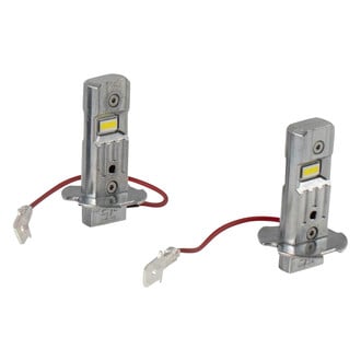 Diode Dynamics® - SL2 LED Conversion Kit (H3, Cool White)