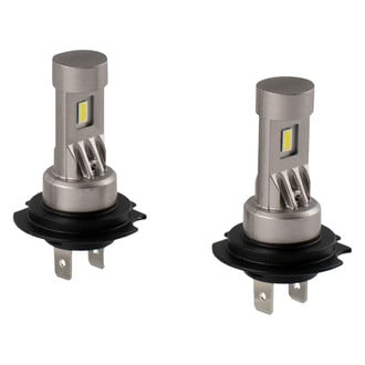 Diode Dynamics® - SL2 LED Conversion Kit (H7, Cool White)