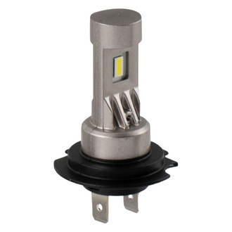 Diode Dynamics® - SL2 LED Conversion Bulb (H7, Cool White)