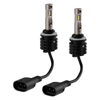 Diode Dynamics® - SL2 LED Conversion Kit (880/881, Cool White)