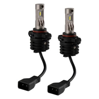 Diode Dynamics® - SL2 LED Conversion Kit (5202/PSX24W, Cool White)