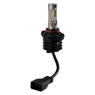 Diode Dynamics® - SL2 LED Conversion Bulb (5202/PSX24W, Cool White)
