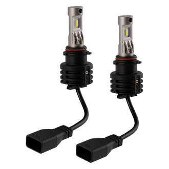 Diode Dynamics® - SL2 LED Conversion Kit (P13W, Cool White)
