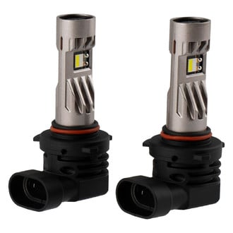 Diode Dynamics® - SL2 Pro LED Conversion Kit (9005/9011/H10, Cool White)With Hex Tool