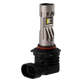 Diode Dynamics® - SL2 Pro LED Conversion Bulb (9005/9011/H10, Cool White)With Hex Tool
