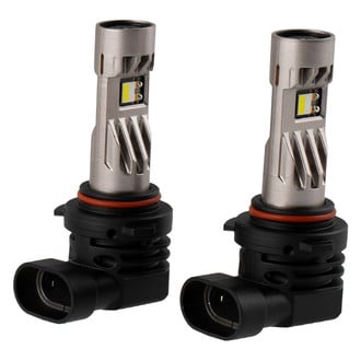 Diode Dynamics® - SL2 Pro LED Conversion Kit (9006/9012, Cool White)With Hex Tool