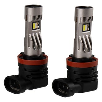 Diode Dynamics® - SL2 Pro LED Conversion Kit (H11/H8/H9, Cool White)With Hex Tool