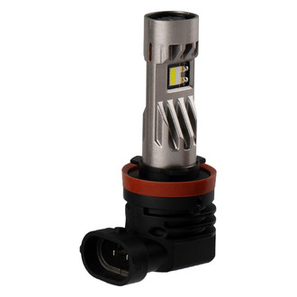 Diode Dynamics® - SL2 Pro LED Conversion Bulb (H11/H8/H9, Cool White)With Hex Tool
