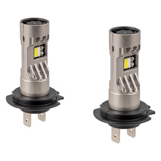 Diode Dynamics® - SL2 Pro LED Conversion Kit (H7, Cool White)