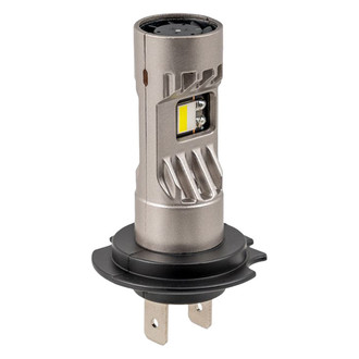 Diode Dynamics® - SL2 Pro LED Conversion Bulb (H7, Cool White)