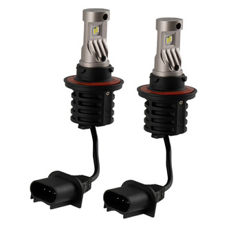 Diode Dynamics® - SL2 LED Conversion Kit (H13, Cool White)
