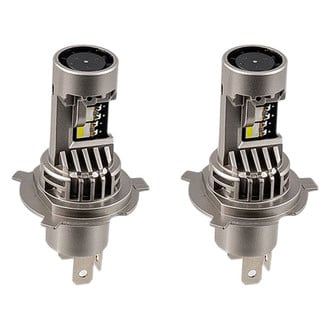 Diode Dynamics® - SL2 Pro LED Conversion Kit (H4, Cool White)