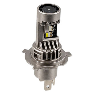 Diode Dynamics® - SL2 Pro LED Conversion Bulb (H4, Cool White)