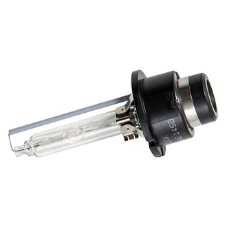 Diode Dynamics® - HID/Xenon Bulbs (D2S)