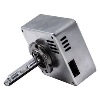 Diode Dynamics® - D5A HID/Xenon Bulbs