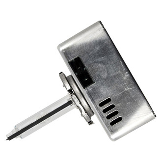 Diode Dynamics® - HID/Xenon Bulb (D5A)