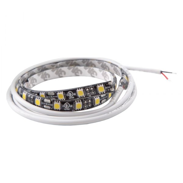  Diode Dynamics® - 19.9" SMD Series Cool White LED Strip