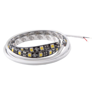 Diode Dynamics® - 19.9" SMD Series Cool White LED Strip