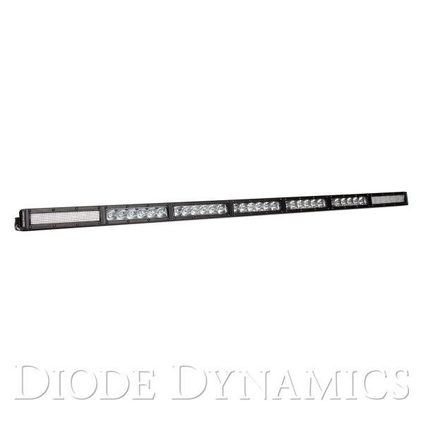 Diode Dynamics® - Stage Series Custom 42" 224W Combo Beam LED Light Bar