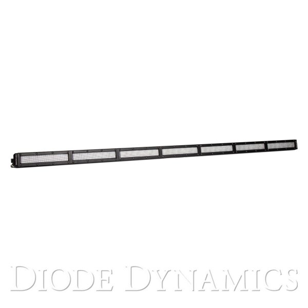 Diode Dynamics® - Stage Series Custom 42" 224W Flood Beam LED Light Bar