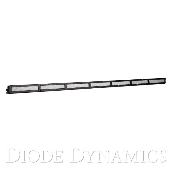 Diode Dynamics® - Stage Series Custom 42" 224W Flood Beam LED Light Bar