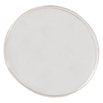 Diode Dynamics® - 3" Round Light Cover for Stage Series