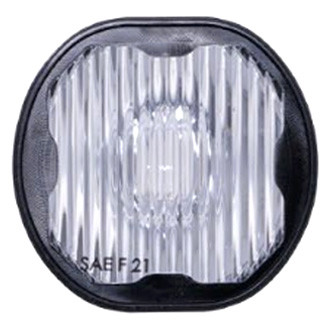 Diode Dynamics® - Fog Beam Lens for Stage Series C1