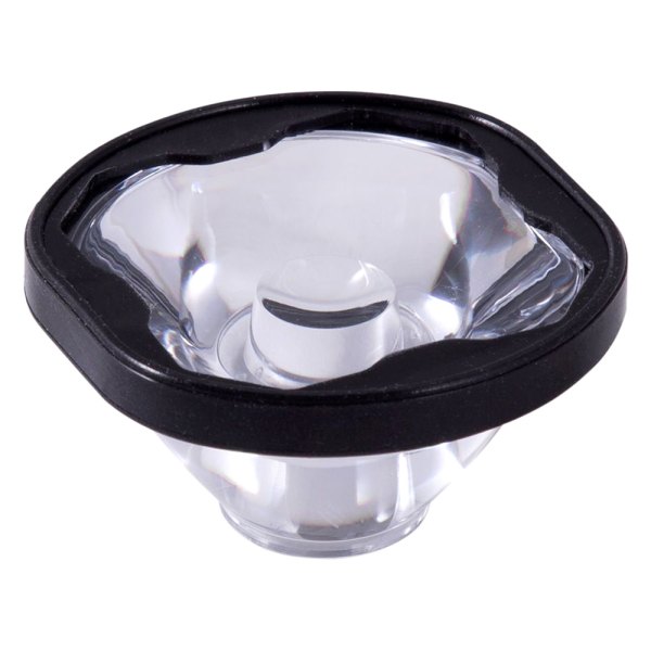 Diode Dynamics® - Clear Spot Beam Lens for Stage Series C1