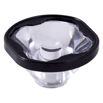 Diode Dynamics® - Lens for Stage Series C1