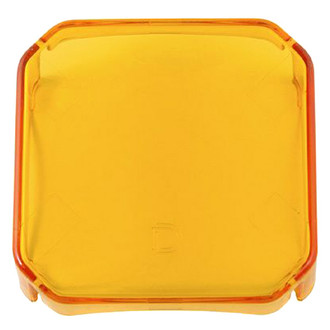 Diode Dynamics® - Yellow Cover for Stage Series C1