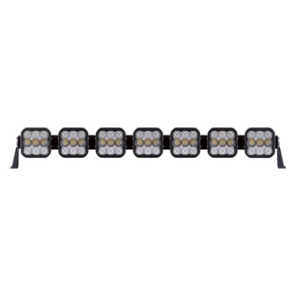 Diode Dynamics® - CrossLink Sport 7-Pod 44" 280W LED Light Bar