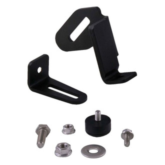 Diode Dynamics® - Stage Series 5 Crosslink Support Kit
