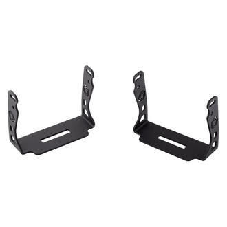 Diode Dynamics® - Mounts for SS5 LED Lights