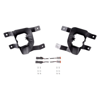 Diode Dynamics® - SV1 Mounting Kit