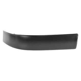 DIY Solutions® - Rear Passenger Side Roof Drip Rail Molding