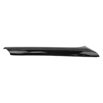 DIY Solutions® - Driver Side Body A-Pillar Panel