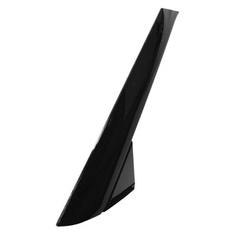 DIY Solutions® - Front Driver Side Body A-Pillar Panel