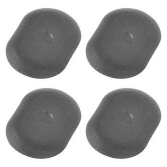 DIY Solutions® - Engine Oil Drain Plug