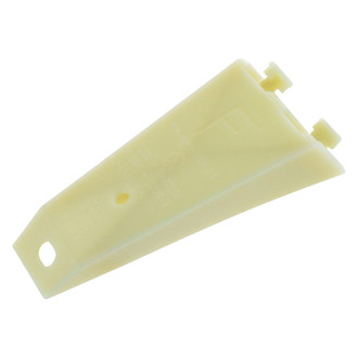 DIY Solutions® - Driver Side Fender Liner Bracket