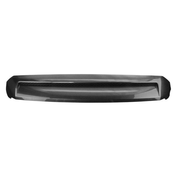 DIY Solutions® - Hood Scoop