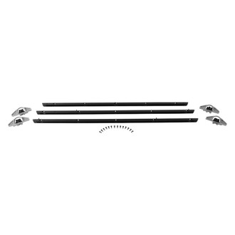 DIY Solutions® - Truck Bed Rail