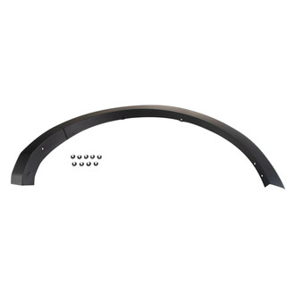 DIY Solutions® - Rear Driver Side Fender Molding
