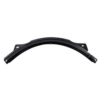 DIY Solutions® - Rear Inner Driver Side Wheel Housing