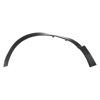 DIY Solutions® - Front Driver Side Wheel Arch Molding