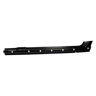 DIY Solutions® - Inner Passenger Side Rocker Panel