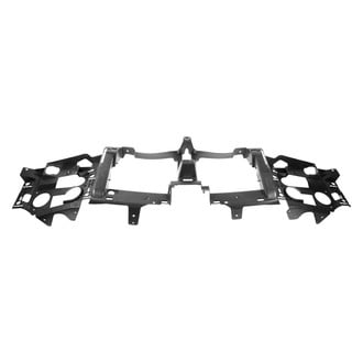 DIY Solutions® - Header Panel